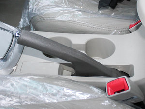 20101.5L Ű(473QB) v܇Ƅ