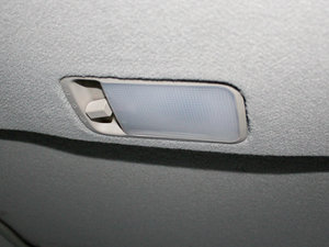 20101.5L Ű(473QB) g