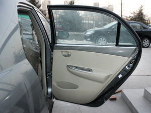 20101.5L Ű(473QB) g