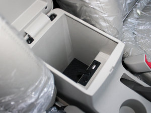 20101.5L Ű(473QB) g