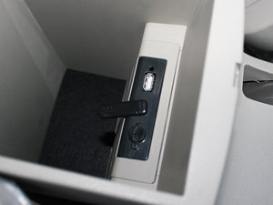 20101.5L Ű(473QB) g