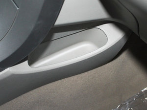 20101.5L Ű(473QB) g