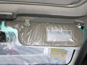 20101.5L Ű(473QB) g