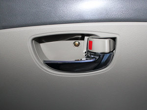 20101.5L Ű(473QB) g