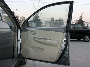 20101.5L Ű(473QB) g