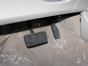 20101.5L Ű(473QB) g