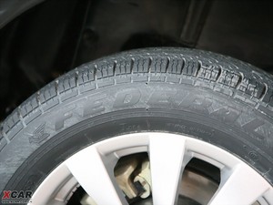 20101.5L Ű(473QB) ^