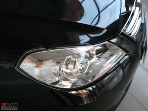 20101.5L Ű(473QB) ^