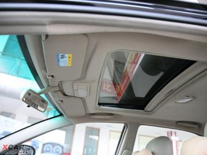 20101.5L Ű(473QB) g