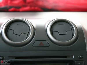 20101.5L Ű(473QB) {(dio)L(fng)