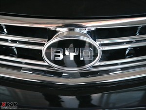 20101.5L Ű(473QB) ^