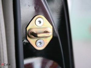 20101.5L Ű(473QB) g