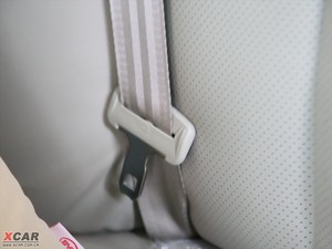 20101.5L Ű(473QB) g