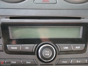 20101.5L Ű(473QB) п؅^(q)