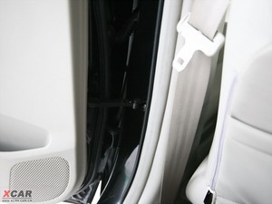 20101.5L Ű(473QB) g