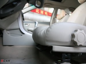 20101.5L Ű(473QB) g