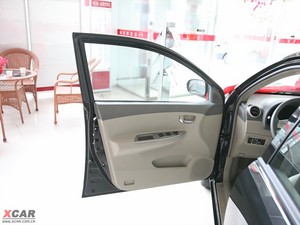 20101.5L Ű(473QB) g