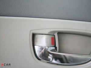 20101.5L Ű(473QB) g