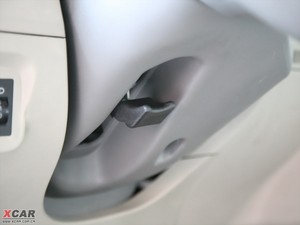 20101.5L Ű(473QB) g