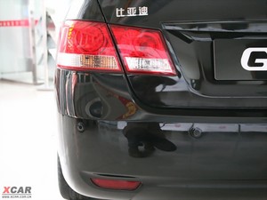 20101.5L Ű(473QB) (x)(ji)^