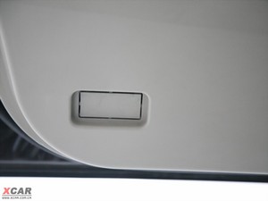 20101.5L Ű(473QB) g