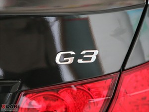 20101.5L Ű(473QB) ^