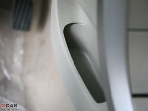 20101.5L Ű(473QB) g