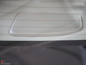 20101.5L Ű(473QB) g