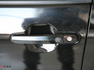 20101.5L Ű(473QB) {T