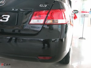 20101.5L Ű(473QB) (x)(ji)^