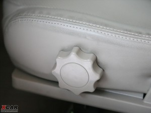 20101.5L Ű(473QB) g