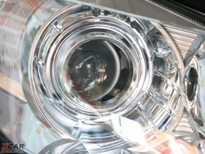 20101.5L Ű(473QB) ^