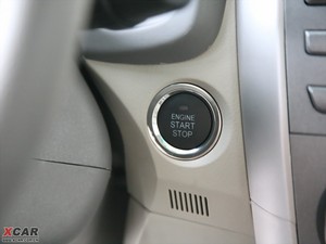 20101.5L Ű(473QB) п؅^(q)