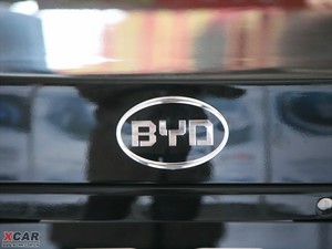 20101.5L Ű(473QB) ^