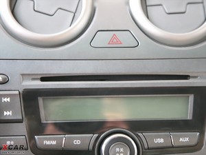 20101.5L Ű(473QB) п؅^(q)