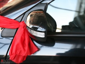 20101.5L Ű(473QB) ^