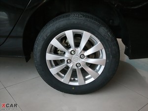 20101.5L Ű(473QB) ^