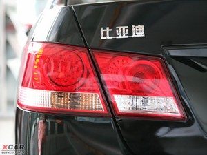 20101.5L Ű(473QB) (x)(ji)^