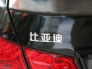 20101.5L Ű(473QB) ^