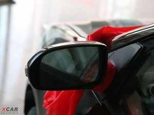 20101.5L Ű(473QB) ^