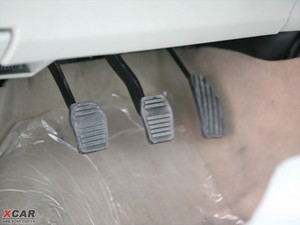 20101.5L Ű(473QB) g