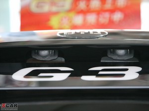 20101.5L Ű(473QB) (x)(ji)^