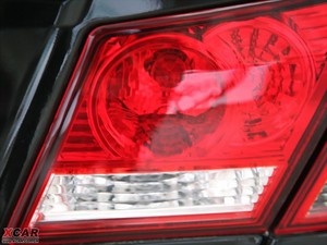 20101.5L Ű(473QB) ^