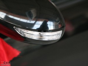 20101.5L Ű(473QB) ^