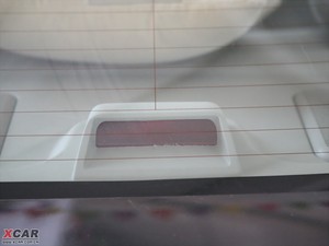 20101.5L Ű(473QB) ^