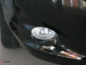 20101.5L Ű(473QB) ^