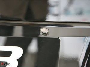 20101.5L Ű(473QB) ^