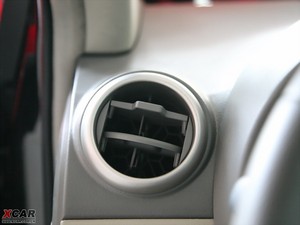 20101.5L Ű(473QB) п؅^(q)