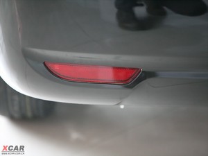 20101.5L Ű(473QB) (x)(ji)^