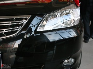 20101.5L Ű(473QB) ^